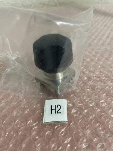 NEW Aquasyn 6155535