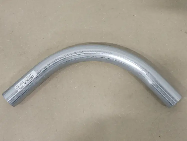 Used ATKORE 877013 Cable & Wire British Columbia CA | Lenmark #248875