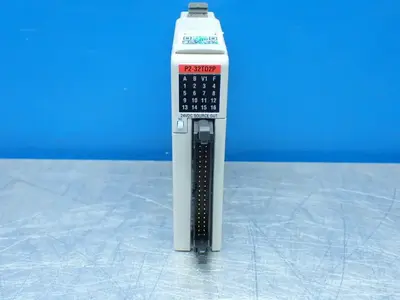 NEW AUTOMATION DIRECT P232TD2P