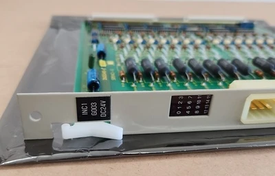 NEW Toshiba 2N2B3415-B