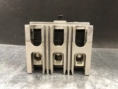 USED WESTINGHOUSE HFB3150