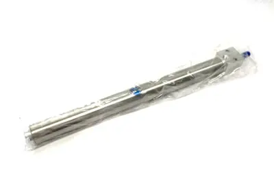 New | in-Stock Bimba BF-1716-D Pneumatic Cylinders Michigan US | Maverick Industrial Sales #1399830