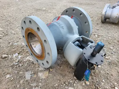 NEW CHAODA 10-6-3-BT-2-RP-RF-LCC-11-PE-G-G