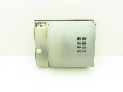 Dynics PL17TE5EXKC3 Industrial Computer 17" Touch Screen Windows XP Embedded