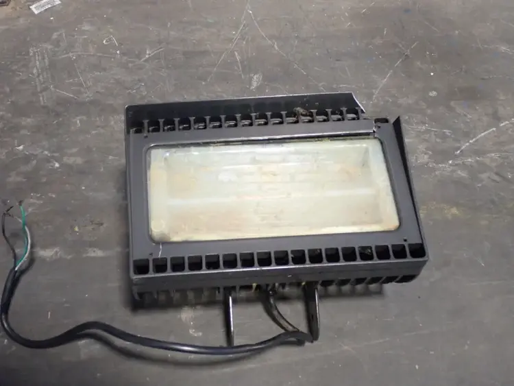 Used RAB FXLED78T Light Sources / LED Ohio US | HGR 24 #751977