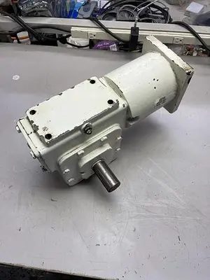 USED WINSMITH WINSMITH 930CDN