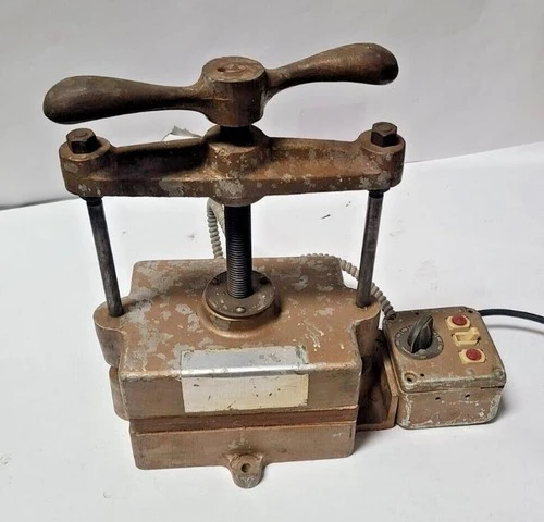 Used Gamry Instruments 23473247327473204092397473274 Miscellaneous Testers California US | Amiron Machinery #743892