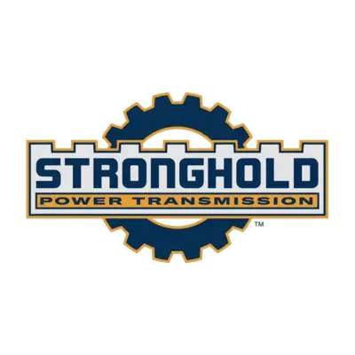 STRONG HOLD