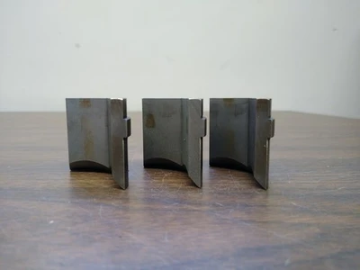 Hardinge _UNKNOWN_ Other Workholding | Fram Fram LLC (6)