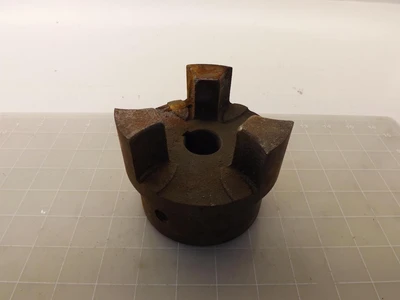 Used GERBING _UNKNOWN_ Tooling & Accessories (Other) Texas US | OCO Industrial #1571897