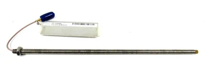 NEW BENTLY NEVADA 19000-00-90-12-02 PROXIMITY VIBRATION PROBE 1900000901202