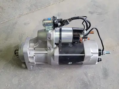 USED WILSON 91-01-4760
