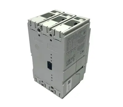USED ALLEN BRADLEY 140G-G2C3-C80