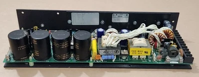 NEW Cherokee International QX01B2BCE