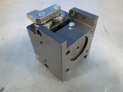 NEW REXROTH 3842536775