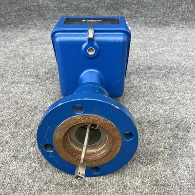 Used Magnetrol P61-2G3A-PAA Industrial Controls California US | Davliegogo LLC #1705331