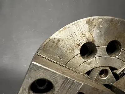 USED KITAGAWA HOB-6