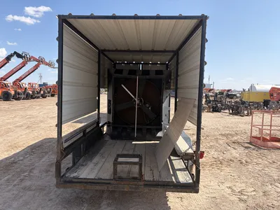 Used _UNKNOWN_ _UNKNOWN_ Cooling Towers Texas US | Miedema Asset Management Group #1315829
