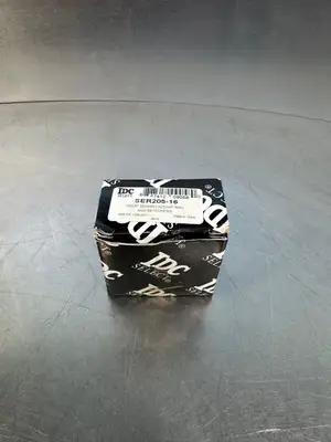 Used IDC Select Idc Select Ser205-16 Bearings South Carolina US | Palmetto Automation #1165304
