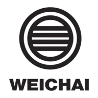 WEICHAI