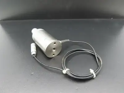 Rinco C35-4-17 Ultrasonic Welding Transducer Converter 38538