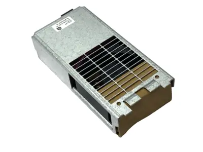 USED ETEL EA-CUM-75-BT-00