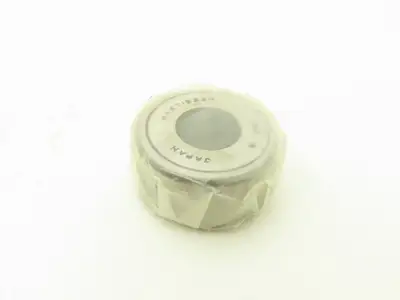 New | in-Stock CONSOLIDATED BEARING _UNKNOWN_ Bearings | Arrow Industrial #613862