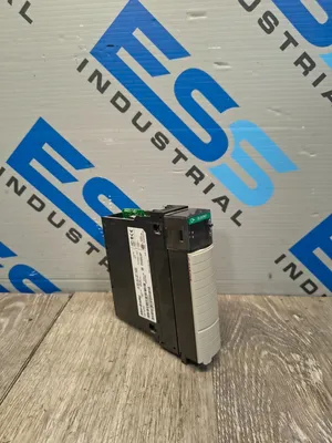 Used ALLEN BRADLEY 1756-OB16I Programmable Logic Controllers South Carolina US | ESS Industrial Equipment Sales #1496719