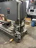 2020 JET J-1600R Radial Arm Drill thumbnail