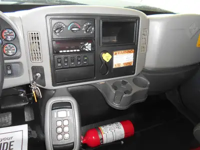 Used 2018 INTERNATIONAL WORKSTAR 7400 Water Trucks Arizona US | Tuscon Trux & Equipment Sales #1546088