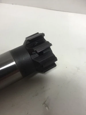 USED Komet Y565.68.4003