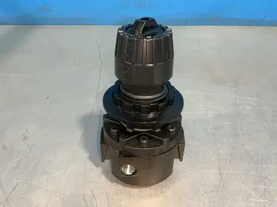 Used WILKERSON R2604000 Pumps Ohio US | HGR 24 #1513534