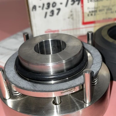 NEW Flowserve 20019449
