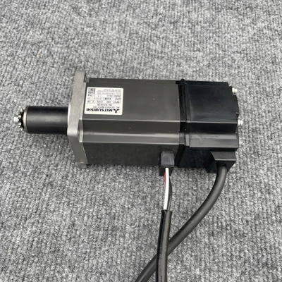 Used Mitsubishi HCKFS43K Misc Industrial Equipment California US | Davliegogo LLC #1728888