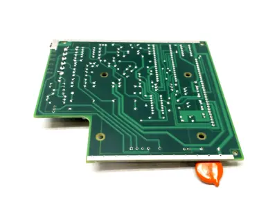 USED HONEYWELL KIT 51198172-501