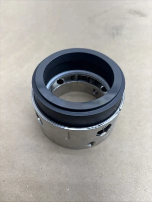 NEW John Crane 8B1RP/8B1