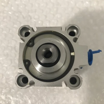 NEW SMC CDQ2KB40-30DZ