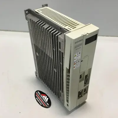 USED MITSUBISHI MR-H40B