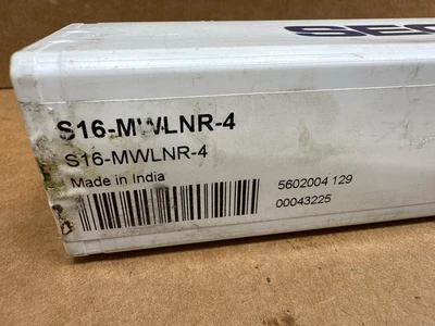 _UNKNOWN_ _UNKNOWN_ Boring Bar Holders | Fram Fram LLC (11)