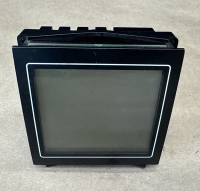NEW Trumeter APM-VOLT-APN