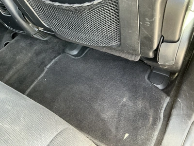 Used 2014 DODGE DURANGO SUVs Michigan US | Miedema Asset Management Group #1423549