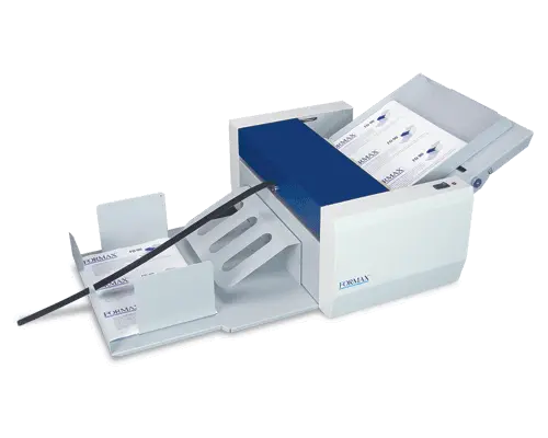 New | in-Stock FORMAX _UNKNOWN_ Perforators New York US | Performance Solutions USA #1511519