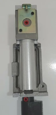 NEW Nordson 164693A