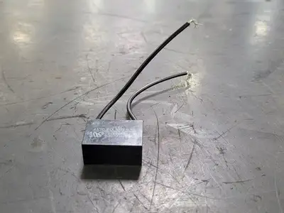 NEW ELECTROCUBE RGL986-1
