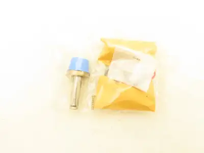 Asco 302-925 Red Hat Rebuild Kit