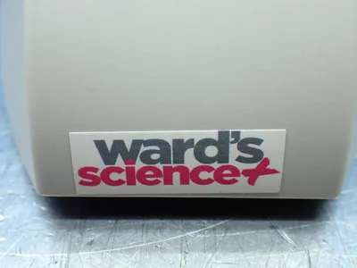 NEW WARD'S SCIENTIFIC B1001XL