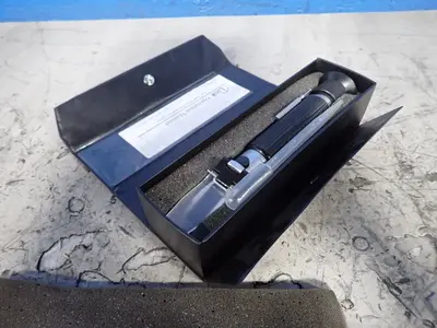 Used LINK _UNKNOWN_ Tooling & Accessories (Other) Ohio US | HGR 24 #1285532