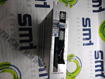 USED SANYO DENKI PENTASYN PMM-BA-5643-4 PMM-BA-5643-4