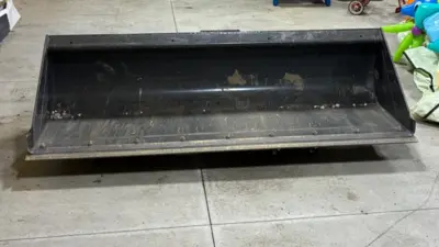 Used 2025 New Holland C332 Skid Steer Loaders New York US | Rubbl #1325130