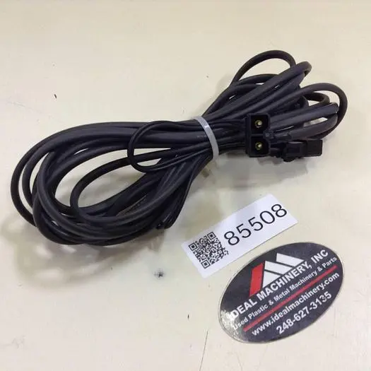 Used SUMITOMO CABLE508 Fiber Optics Michigan US | Ideal Machinery #578507